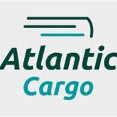 atlanticcargo.org